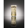 Kopparberg Cider Glass 500 ml Nucleated and Toughened