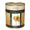 Youngs Definitive White Grape Concentrate - 900g