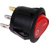 Recteq Light Switch for RT-700, RT-680 & RT-2500 BFG, RT-LGLTS