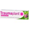 Traumaplant Schmerzcreme, 100 g Creme