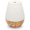 Beurer LA40 Colour Changing Ultrasound Aroma Relaxing Room Diffuser