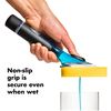 OXO Good Grips Soap Dispensing Dish Sponge