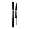 Revlon Colorstay Line Creator™, Cool As Ice