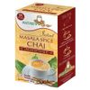 Masala Chai Unsweetened 10 Count By Natures Guru