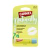 Carmex Watermelon, Berry & Pear Naturally Stick 3-Pieces Mixed Pack