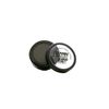Bloody Mary Eye Shadow, Charcoal