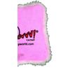 Yeowww! Catnip Pillow Pink (single)