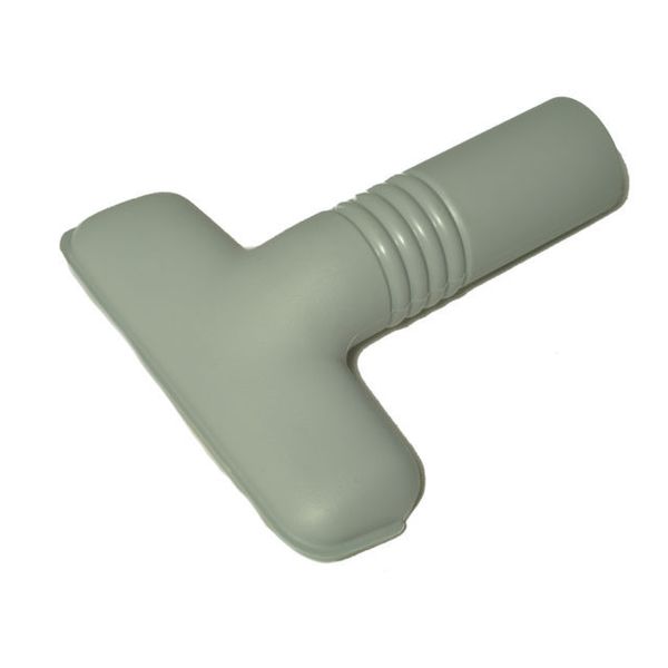 Genuine Kirby Vacuum Cleaner Upholstery Tool Ultimate G Diamond Edition 218001