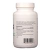 Probios Daily Digestive Chewable Tablets for Dogs (45 count)