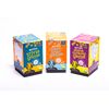 Rocco Giocattoli Einstein Genius Trivia Game - Yas Games