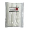 6" Gauze Rolls - 3 Pack