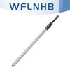 WFLNHB Adjustable Pushrods Kit Replacement for Evo Evolution Dyna FXST 1984-1999 93-5120