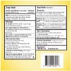 Dramamine Kids Chewable, Motion Sickness Relief, Grape Flavor, 8 Count