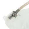 Nathan Replacement Bladder - 2 Liter (2.0L) / For Hydration Vests, Hydration Pack. Leak Proof. BPA Free!