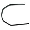 Front Bumper for Snowmobile SKI-DOO SUMMIT 16 SM-12454
