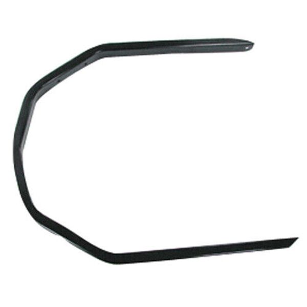 Front Bumper for Snowmobile SKI-DOO SUMMIT 16 SM-12454