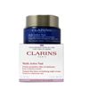 CLARINS MULTI-ACTIVE NUIT NORMAL TO COMBINATION SKIN 50ML CL80009048