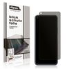 Screen Protector for Vivo Y70t Privacy Filter 4-Way Protection dipos