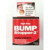High Time Bump Stopper-2 Double Strength Razor Bump Treatment 0.5 OZ