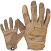 Mil-Tec Patrol Gloves KINETIXX E-PECT (Multitarn/L)