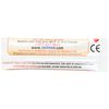 Neil Med Sinus Rinse Pediatric Packets, Premixed 120/box