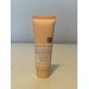 Kristin Ess Strand Strengthening Reconstructive Moisture Mask 0.9 fl.oz SEALED