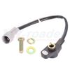 Throttle Position Sensor TPS 2pcs For 2013 Polaris Scrambler XP 850 LE HO EPS