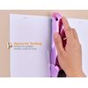 Bostitch Ascend 3 in 1 Stapler with Integrated Remover & Staple Storage