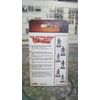 The Walking Dead All Out War Walker Game Booster