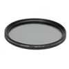 ProMaster 77mm Circular Polarizer - Digital HD, (Model 6455)