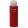 [ASTALIFT] ASTALIFT emulsion (Refill) 100ml [parallel import]
