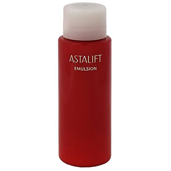 [ASTALIFT] ASTALIFT emulsion (Refill) 100ml [parallel import]
