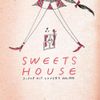 SWEETS HOUSE~for J-POP HIT COVERS~