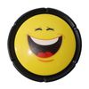 Joffreg The Novelty Big Laugh Sound Button Laugh Button-1