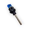 BALTUR 25370 SMOKE PROBE FOR BOILER GIOIA K