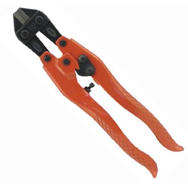 Arm (Arm) Bolt Cutter Mini Ha, Ha – 250 (B)