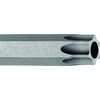 Bondas Star TR-TL8 Tamper Set of 8