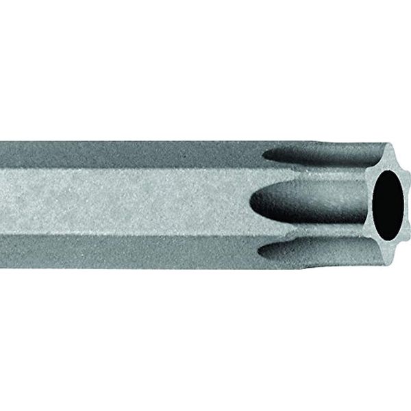 Bondas Star TR-TL8 Tamper Set of 8