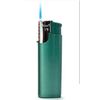 Windproof Cigarette Lighters, Pack of 10