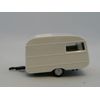 Herpa H0 HE WOHNWAGEN QEK JUNIOR