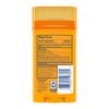 Arm & Hammer Deodorant 2.6 Ounce Solid Ultra Max Cool Blast (76ml) (2 Pack)