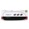 HARUTA Cup Insole, Women's, Size S (22.0-23.0)