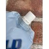 H2Old BG-1601 Polymer Base Gel - 16oz