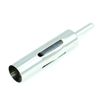 MyCableMart Car Antenna Plug (Motorola DIN 41585)