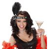 Widmann – Happy New Year Headband