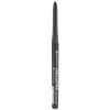 Essence LONG-LASTING PERF.OJOS 34