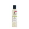 Dr. Miracle's Acai Thermal Protection Styler, Style, 6 Ounce