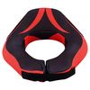 Karting Neck Brace Race Rally Neck Roll / Under Helmet Support Neck Protector