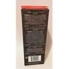 Rimmel London Trick Or Treat Makeup Kit