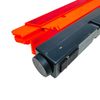 Sate Lite No 17A Emergency Warning Reflective Triangle